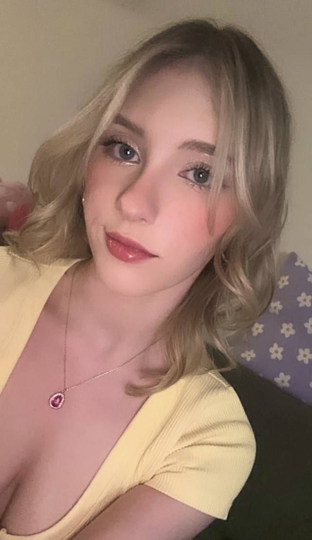 💎🥇🍒PAYMENT IN PERSON, REAL AND LEGIT LADY 3033962364 🍑💦🍆 - Image 2